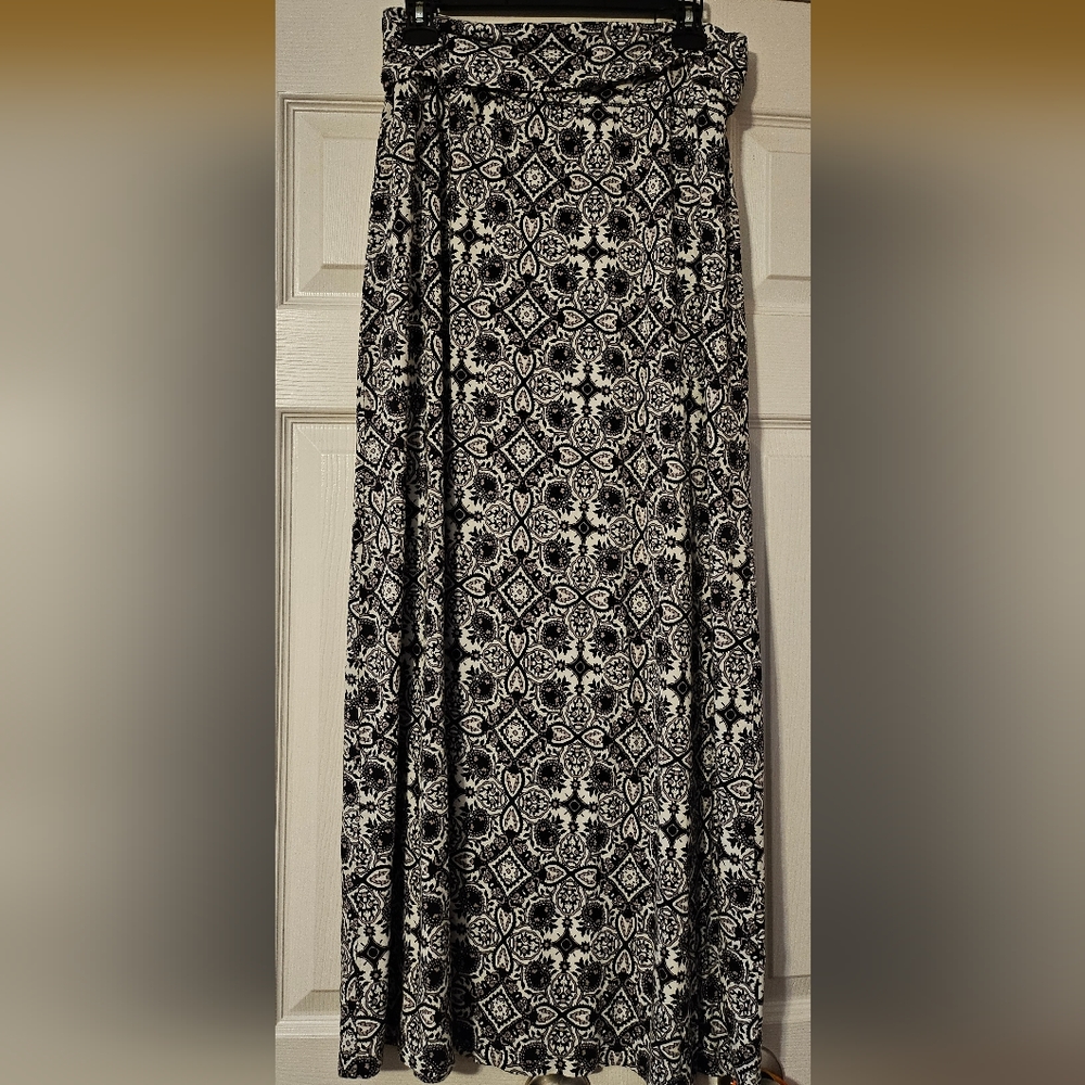 Beautiful Skirt